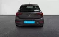 Miniature VOLKSWAGEN POLO 1.0 TSI 95 S&S DSG7 Style extérieur côté gauche 2118306