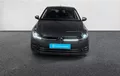 Miniature VOLKSWAGEN POLO 1.0 TSI 95 S&S DSG7 Style photo 9 2118306