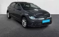 Miniature VOLKSWAGEN POLO 1.0 TSI 95 S&S DSG7 Style photo 10 2118306
