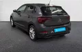 Miniature VOLKSWAGEN POLO 1.0 TSI 95 S&S DSG7 Style photo 11 2118306