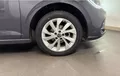 Miniature VOLKSWAGEN POLO 1.0 TSI 95 S&S DSG7 Style photo 12 2118306
