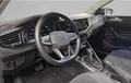 Miniature VOLKSWAGEN POLO 1.0 TSI 95 S&S DSG7 Style photo 13 2118306