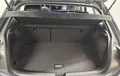 Miniature VOLKSWAGEN POLO 1.0 TSI 95 S&S DSG7 Style photo 14 2118306