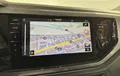 Miniature VOLKSWAGEN POLO 1.0 TSI 95 S&S DSG7 Style photo 15 2118306