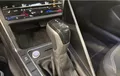 Miniature VOLKSWAGEN POLO 1.0 TSI 95 S&S DSG7 Style photo 16 2118306