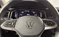 Miniature VOLKSWAGEN POLO 1.0 TSI 95 S&S DSG7 Style photo 17 2118306