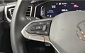 Miniature VOLKSWAGEN POLO 1.0 TSI 95 S&S DSG7 Style photo 18 2118306