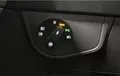 Miniature VOLKSWAGEN POLO 1.0 TSI 95 S&S DSG7 Style photo 20 2118306