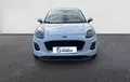 Miniature FORD PUMA 1.0 EcoBoost 125 ch mHEV S&S BVM6 Titanium extérieur avant 2130691