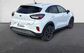 Miniature FORD PUMA 1.0 EcoBoost 125 ch mHEV S&S BVM6 Titanium extérieur trois quart arrière droit 2130691