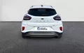 Miniature FORD PUMA 1.0 EcoBoost 125 ch mHEV S&S BVM6 Titanium extérieur arrière 2130691