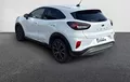 Miniature FORD PUMA 1.0 EcoBoost 125 ch mHEV S&S BVM6 Titanium extérieur trois quart arrière gauche 2130691