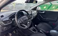Miniature FORD PUMA 1.0 EcoBoost 125 ch mHEV S&S BVM6 Titanium photo 11 2130691