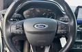 Miniature FORD PUMA 1.0 EcoBoost 125 ch mHEV S&S BVM6 Titanium photo 12 2130691