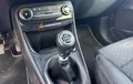 Miniature FORD PUMA 1.0 EcoBoost 125 ch mHEV S&S BVM6 Titanium photo 13 2130691