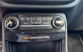 Miniature FORD PUMA 1.0 EcoBoost 125 ch mHEV S&S BVM6 Titanium photo 14 2130691