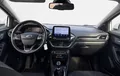 Miniature FORD PUMA 1.0 EcoBoost 125 ch mHEV S&S BVM6 Titanium photo 18 2130691