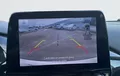 Miniature FORD PUMA 1.0 EcoBoost 125 ch mHEV S&S BVM6 Titanium photo 19 2130691