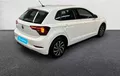 Miniature VOLKSWAGEN POLO 1.0 TSI 95 S&S BVM5 Life extérieur avant 2127638
