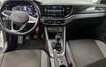 Miniature VOLKSWAGEN POLO 1.0 TSI 95 S&S BVM5 Life extérieur trois quart avant droit 2127638