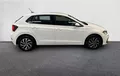 Miniature VOLKSWAGEN POLO 1.0 TSI 95 S&S BVM5 Life extérieur côté droit 2127638