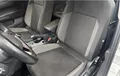 Miniature VOLKSWAGEN POLO 1.0 TSI 95 S&S BVM5 Life extérieur trois quart arrière droit 2127638