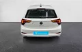 Miniature VOLKSWAGEN POLO 1.0 TSI 95 S&S BVM5 Life extérieur côté gauche 2127638