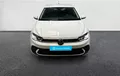 Miniature VOLKSWAGEN POLO 1.0 TSI 95 S&S BVM5 Life photo 9 2127638