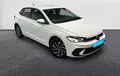 Miniature VOLKSWAGEN POLO 1.0 TSI 95 S&S BVM5 Life photo 10 2127638