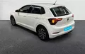 Miniature VOLKSWAGEN POLO 1.0 TSI 95 S&S BVM5 Life photo 11 2127638