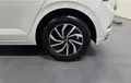 Miniature VOLKSWAGEN POLO 1.0 TSI 95 S&S BVM5 Life photo 12 2127638