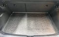 Miniature VOLKSWAGEN POLO 1.0 TSI 95 S&S BVM5 Life photo 14 2127638