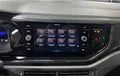Miniature VOLKSWAGEN POLO 1.0 TSI 95 S&S BVM5 Life photo 15 2127638