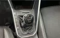 Miniature VOLKSWAGEN POLO 1.0 TSI 95 S&S BVM5 Life photo 16 2127638