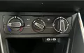 Miniature VOLKSWAGEN POLO 1.0 TSI 95 S&S BVM5 Life photo 17 2127638