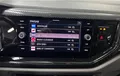 Miniature VOLKSWAGEN POLO 1.0 TSI 95 S&S BVM5 Life photo 18 2127638