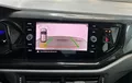 Miniature VOLKSWAGEN POLO 1.0 TSI 95 S&S BVM5 Life photo 20 2127638