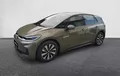Miniature VOLKSWAGEN ID.3 Neo 50 kWh Life extérieur trois quart avant gauche 9659