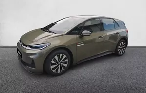 VOLKSWAGEN ID.3 Neo 50 kWh Life WVWZZZE14VP000472