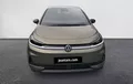 Miniature VOLKSWAGEN ID.3 Neo 50 kWh Life extérieur avant 9659