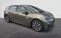 Miniature VOLKSWAGEN ID.3 Neo 50 kWh Life extérieur trois quart avant droit 9659