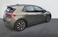 Miniature VOLKSWAGEN ID.3 Neo 50 kWh Life extérieur trois quart arrière droit 9659
