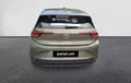 Miniature VOLKSWAGEN ID.3 Neo 50 kWh Life extérieur arrière 9659