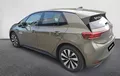 Miniature VOLKSWAGEN ID.3 Neo 50 kWh Life extérieur trois quart arrière gauche 9659