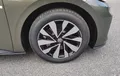 Miniature VOLKSWAGEN ID.3 Neo 50 kWh Life photo 9 9659