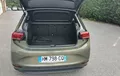 Miniature VOLKSWAGEN ID.3 Neo 50 kWh Life photo 10 9659
