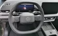 Miniature VOLKSWAGEN ID.3 Neo 50 kWh Life photo 12 9659