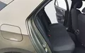 Miniature VOLKSWAGEN ID.3 Neo 50 kWh Life photo 17 9659