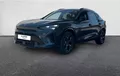 Miniature CUPRA FORMENTOR eHybrid 204 ch DSG6 V extérieur trois quart avant gauche 560733
