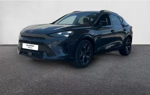 CUPRA FORMENTOR eHybrid 204 ch DSG6 V VSSZZZKM9SR073107